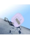 Hurtownia GSM - Tech-Protect Cârlig Slim Apple AirPods 4 Lavandă - THP3445 - {ean13} - Hurt