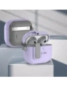 Hurtownia GSM - Tech-Protect Slim Hook Apple AirPods 4 Levendula - THP3445 - {ean13} - Hurt