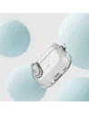 Hurtownia GSM - Tech-Protect Cârlig Subțire Apple AirPods Pro 1 / 2 Transparent - THP3447 - {ean13} - Hurt