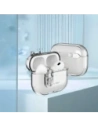 Wholesale Tech-Protect Slim Hook Apple AirPods Pro 1 / 2 Clear - THP3447 - {ean13} - Hurt