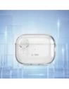 Hurtownia GSM - Tech-Protect Slim Hook Apple AirPods Pro 1 / 2 Tiszta - THP3447 - {ean13} - Hurt