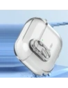 Hurtownia GSM - Tech-Protect Cârlig Subțire Apple AirPods 4 Clare - THP3448 - {ean13} - Hurt