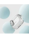 Hurtownia GSM - Tech-Protect Cârlig Subțire Apple AirPods 4 Clare - THP3448 - {ean13} - Hurt