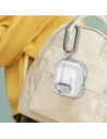 Hurtownia GSM - Tech-Protect Cârlig Subțire Apple AirPods 4 Clare - THP3448 - {ean13} - Hurt