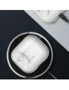 Hurtownia GSM - Tech-Protect Cârlig Subțire Apple AirPods 4 Clare - THP3448 - {ean13} - Hurt