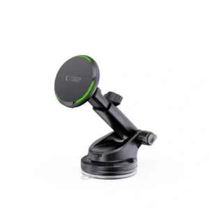 Wholesale Tech-Protect MM15W-V6 Qi2 Magnetic Magsafe Dashboard & Vent Car Mount Wireless Charger 15W Black - THP3451 - {ean13} - Hurt