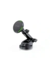Wholesale Tech-Protect MM15W-V6 Qi2 Magnetic Magsafe Dashboard & Vent Car Mount Wireless Charger 15W Black - THP3451 - {ean13} - Hurt