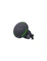 Hurtownia GSM - Uchycení do auta Tech-Protect MM15W-V6 Qi2 Magnetic Magsafe Nabíječka do auta na palubní desku a ventilaci bezdrátová 15W Černá - THP3451 - {ean13} - Hurt