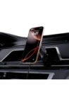 Wholesale Tech-Protect MM15W-V6 Qi2 Magnetic Magsafe Dashboard & Vent Car Mount Wireless Charger 15W Black - THP3451 - {ean13} - Hurt