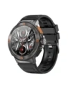 Hurtownia GSM - Smartwatch BlitzWolf BW-AT5 AMOLED 1.43" IP67 Bluetooth 5.3 (černý) - BLZ624 - {ean13} - Hurt