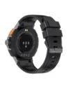 Hurtownia GSM - Smartwatch BlitzWolf BW-AT5 AMOLED 1.43" IP67 Bluetooth 5.3 (černý) - BLZ624 - {ean13} - Hurt
