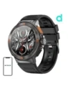Hurtownia GSM - Smartwatch BlitzWolf BW-AT5 AMOLED 1.43" IP67 Bluetooth 5.3 (černý) - BLZ624 - {ean13} - Hurt