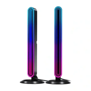 Hurtownia GSM - BlitzWolf BW-AL1 lampă LED RGB cu suport - BLZ625 - {ean13} - Hurt