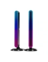 Hurtownia GSM - BlitzWolf BW-AL1 lampă LED RGB cu suport - BLZ625 - {ean13} - Hurt