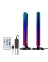 Hurtownia GSM - BlitzWolf BW-AL1 lampă LED RGB cu suport - BLZ625 - {ean13} - Hurt