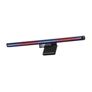 Hurtownia GSM - BlitzWolf BW-NEW CML4 lumină pentru monitor RGB - BLZ626 - {ean13} - Hurt