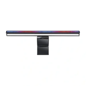 Hurtownia GSM - BlitzWolf BW-NEW CML4 lumină pentru monitor RGB - BLZ626 - {ean13} - Hurt
