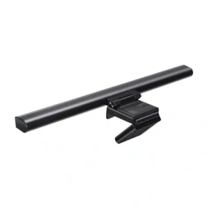 Hurtownia GSM - BlitzWolf BW-NEW CML4 lumină pentru monitor RGB - BLZ626 - {ean13} - Hurt