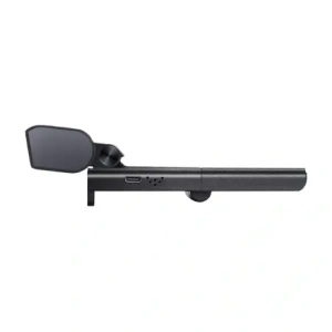 Hurtownia GSM - Lampa na monitor BlitzWolf BW-NEW CML4 RGB - BLZ626 - {ean13} - Hurt