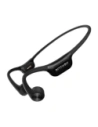 Blitzwolf BW-BTS9 32GB IPX8 Bluetooth 5.3 + EDR bone conduction headphones