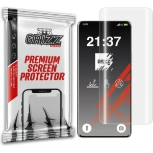 Hurtownia GSM - Fólie z hydrogelu GrizzGlass Hydrofilm pro Honor X60 Pro - GRZ11937 - {ean13} - Hurt