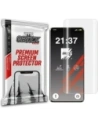 Hurtownia GSM - GrizzGlass Hydrofilm Honor X60 Pro - GRZ11937 - {ean13} - Hurt