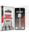 Hurtownia GSM - GrizzGlass Hydrofilm Motorola ThinkPhone 25 - GRZ11941 - {ean13} - Hurt