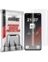 GrizzGlass Hydrofilm Realme P1 Speed