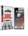 Hurtownia GSM - GrizzGlass CeramicFilm Realme P1 Speed - GRZ11950 - {ean13} - Hurt