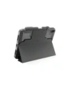 Wholesale STM Dux Plus Apple iPad 10.9" 2022 10th gen MIL-STD-810G with Apple Pencil holder (Black) EDU/COM version - STM78 - {ean13} - Hurt