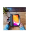 Wholesale STM Dux Plus Apple iPad 10.9" 2022 10th gen MIL-STD-810G with Apple Pencil holder (Black) EDU/COM version - STM78 - {ean13} - Hurt