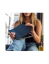 Hurtownia GSM - Etui STM Dux Plus Apple iPad 10.9" 2022 (10. generacji) MIL-STD-810G z uchwytem na Apple Pencil (Black) wersja EDU/COM - STM78 - {ean13} - Hurt