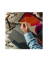 Wholesale STM Dux Plus Apple iPad 10.9" 2022 10th gen MIL-STD-810G with Apple Pencil holder (Black) EDU/COM version - STM78 - {ean13} - Hurt