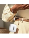 Hurtownia GSM - ESR Pulse Halolock Magsafe Apple AirPods 4 Weiß - ESR865 - {ean13} - Hurt