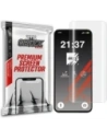 Folie hydrogelová GrizzGlass Hydrofilm pro Tecno Pop 9 5G