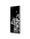 Wholesale Karl Lagerfeld KLHCS69CFNRC S20 Ultra G988 transparent Choupette Fun - KLD247CL - {ean13} - Hurt