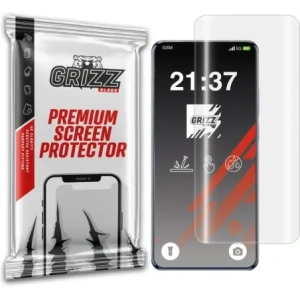 Hurtownia GSM - GrizzGlass Hydrofilm Vivo X200 Pro - GRZ11959 - {ean13} - Hurt