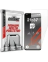 Hurtownia GSM - GrizzGlass CeramicFilm ZTE Blade A75 5G - GRZ11961 - {ean13} - Hurt
