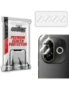 Hurtownia GSM - GrizzGlass HybridGlass Kamera Tecno Pop 9 5G - GRZ11962 - {ean13} - Hurt