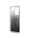 Hurtownia GSM - Karl Lagerfeld KLHCS69TRDFKBK S20 Ultra G988 schwarz/black Karl Ikonik - KLD248BLK - {ean13} - Hurt