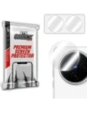 Hurtownia GSM - GrizzGlass Camera HybridGlass Vivo X200 - GRZ11965 - {ean13} - Hurt