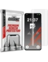 Hurtownia GSM - GrizzGlass Hydrofilm Vivo Y19s - GRZ11966 - {ean13} - Hurt
