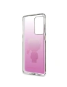 Wholesale Karl Lagerfeld KLHCS69TRDFKPI S20 Ultra G988 pink Karl Ikonik - KLD249PNK - {ean13} - Hurt