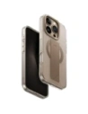 Hurtownia GSM - UNIQ Heldro Max Apple iPhone 16 Pro Max Magclick Ladegerät taupe gold - UNIQ1385 - {ean13} - Hurt