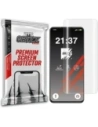 GrizzGlass Hydrofilm ZTE Blade A75 5G