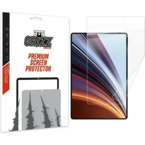 Wholesale GrizzGlass CeramicFilm Honor Pad GT Pro - GRZ11970 - {ean13} - Hurt