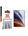GrizzGlass KerámiaFilm Honor Pad GT Pro