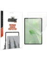 Hurtownia GSM - Folia ceramiczna GrizzGlass CeramicFilm do Huawei MatePad 12 X - GRZ11973 - {ean13} - Hurt