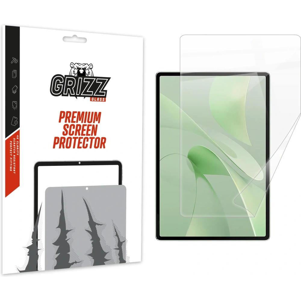 Wholesale GrizzGlass CeramicFilm Huawei MatePad 12 X - GRZ11973 - {ean13} - Hurt