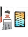 Hurtownia GSM - GrizzGlass CeramicFilm Apple iPad mini 2024 - GRZ11976 - {ean13} - Hurt